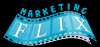 Photo for Marketing Flix