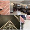 Photo for Kevin Hobbs Tile LLC