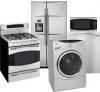 Photo for Appliance Repair Pitt Meadows