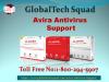 Photo for Avira Antivirus Support  | 1-800-294-5907