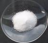 Photo for Global Sodium Persulfate Market Research Report 2017