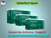 Photo for Kaspersky Antivirus Support |  1-800-294-5907