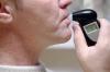 Photo for Breath Analyzer Market - Global Industry Insights, Trends, Outlook, and Analysis, 2017–2025
