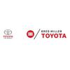 Photo for Greg Miller Toyota