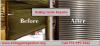 Photo for Starting at $26.95 | Expert Roll Up Door Repair - Irving, TX