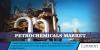 Photo for Global Petrochemicals Market - Industry trends, Outlook, Challenges and Key Market Players.