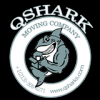 Photo for QShark Moving Irvine