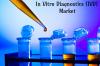Photo for In vitro diagnostics (IVD) market is expected to expand at a CAGR of 4.3% till 2024