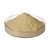 Photo for Protein Hydrolysates Market: Key Growth Factors and Industry Analysis 2022