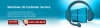 Photo for Call 1-877-242-3672 For Downgrade Windows 10