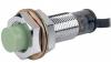 Photo for Global Proximity Sensors Market Research Report 2017