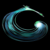 Photo for Colbatech Solutions, LLC