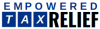 Photo for Houston Tax Relief