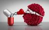 Photo for Immunotherapy Drugs Market – Global Industry Insights, Trends and Opportunity Analysis, 2017-2025