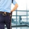 Photo for Eagle Eye Investigation & Security Services Training Academy