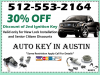 Photo for Auto Key in Austin