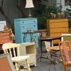 Photo for Quality Antique Restorations