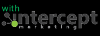 Photo for Intercept Marketing, LLC