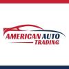 Photo for The Experts of American Auto Trading are committed to Give You Smoother Rides