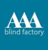 Photo for AAA Blind Factory