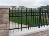 Photo for How To Design Your Ornamental Fence Gate