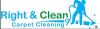 Photo for Right & Clean Carpet Cleaning