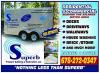 Photo for Superb Pressure Washing & Restoration, LLC