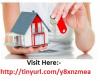 Photo for Home loan Interest Rates In Delhi