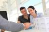 Photo for Personal Loan In Delhi