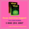 Photo for Toll Free 1-800-294-5907 |eScan antivirus support