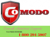 Photo for Toll Free 1-800-294-5907 |Comodo Antivirus Support