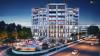 Photo for 3D Rendering and Animation Services in USA