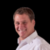 Photo for Andy Jacob Consulting Group