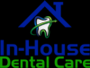 Photo for In-House Dental Care