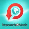 Photo for Researchomatic | E-Library for Academic Research