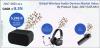 Photo for Wireless Audio Device Market To Cross US$ 25 Billion By 2025