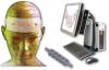 Photo for Global Near Infrared Imaging Sales Market Report 2017