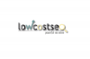 Photo for Cheap SEO services - by Low Cost SEO