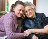 Photo for Home Care Assistance Mississauga Offers Exceptional Senior Care Services