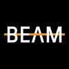 Photo for Beam Creative Brands