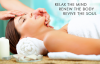Photo for The M Day Spa