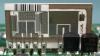 Photo for Thin and Ultra-thin Films Market: Thin Film Electronics Stays Dominant with Soaring Expenditure on Electronics