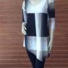 Photo for Perfect Fit Alterations & Irinas Boutique