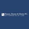 Photo for Russo, Russo & Slania, P.C.