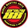 Photo for CRAZY 88 MMA BALTIMORE COUNTY