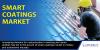 Photo for Prevalent Scenario in Smart Materials Market