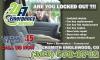 Photo for Unlock Car Denver