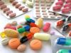 Photo for Global Ursodeoxycholic Acid Market Research Report 2017