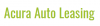 Photo for Acura Auto Leasing