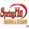 Photo for Spring Hill Heating and Cooling